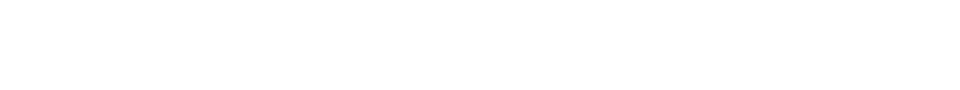 Parrafo