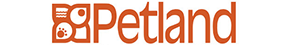 logo petland