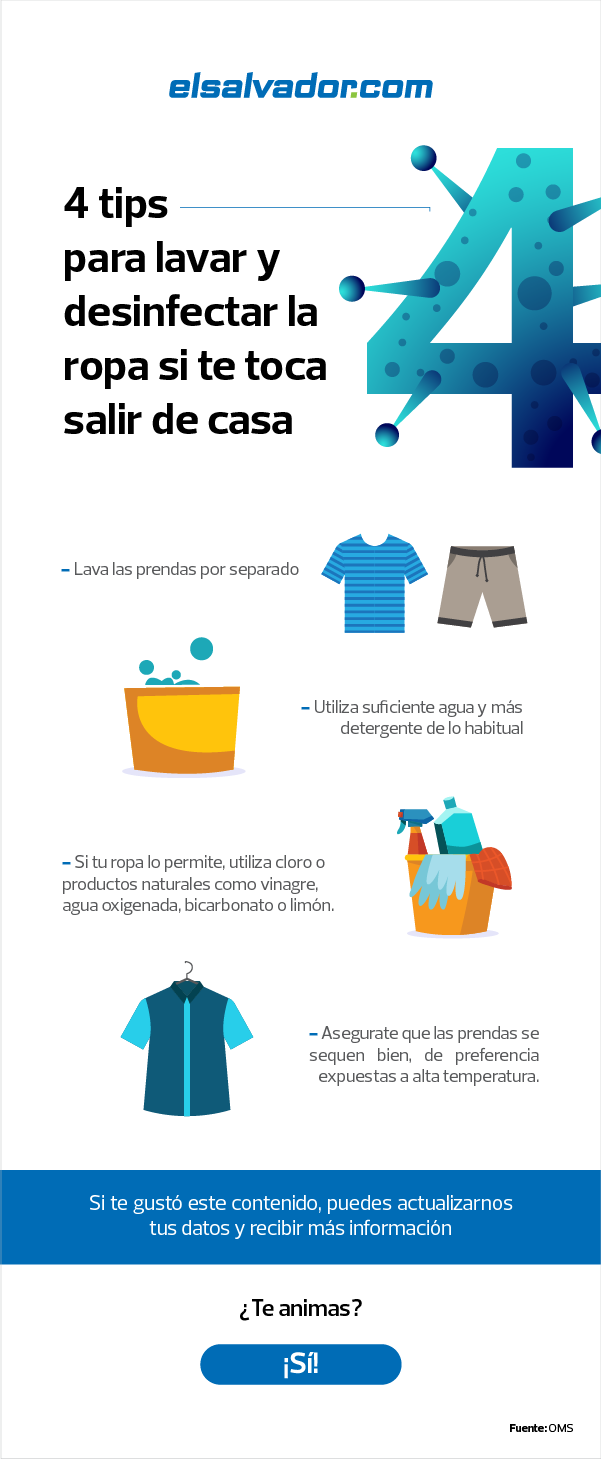 Cómo guardar la ropa de temporada con cuidado #infografí